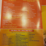 Vênetto Carte