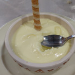 Fazendinha Boisson