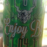 Flutuante Mania Do Lago Boisson