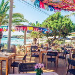 Acougue e Churrascaria do Armando Exterior