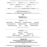 Divino Chapao Carte