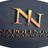 Churrascaria Piucha Logo
