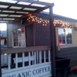 Expresso Pizzaria Lanches Extérieur