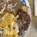 Pizzadoro Nourriture