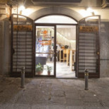 D Graus Exterior