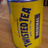 Armazém Macieira Boisson