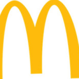 Piemonti Logo