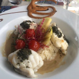 Soxico Comida