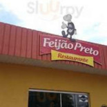 Feijao Preto Exterior