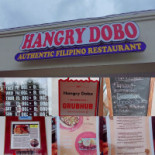 Ponto Dos Churros Carte