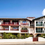 Evaldo Lanches Exterior