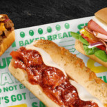 Casarao Comida
