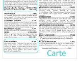 Plastcom Carte
