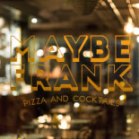 Pjb Bebida