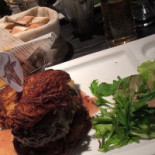Central Comida