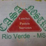 Chef San Carta
