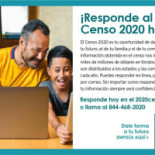 E Pizzaria Millano Carta