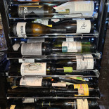 Giombelli Da Dona Aurora Boisson