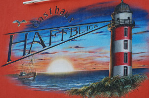 Jack Beer Bar E Restaurante outside