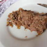 Chef Haus Nourriture