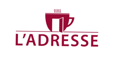 Tortenhaus logo