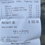 Dassu Carte