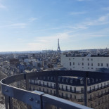 Dassu Extérieur