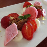 Do Bene Nourriture
