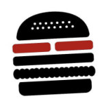 Sabor E Requinte Logo