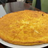 Pizzaria Chef Bio Nourriture