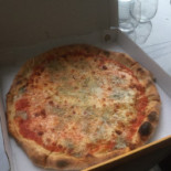 O Pico Comida