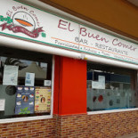 Paradouro 10 Extérieur