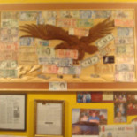 Spettos Carte