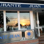 Panificadora Vitoria Extérieur
