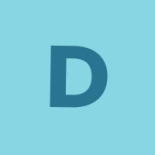Rodeio Logo