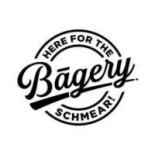 Tapas Boutique Gourmet Logo