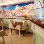 Villa 1052 Pub Dentro