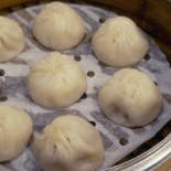 Popular Nourriture