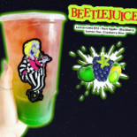 Pizzaria Spazio Verde Boisson