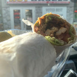 Lamas Bebida