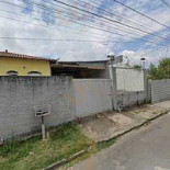 Mec Bom Gosto Extérieur
