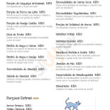 2 Irmas Carta