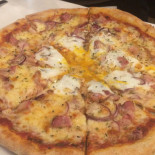 Oca's Essen