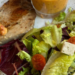 Oca's Essen