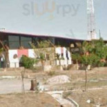 W. Freitas Exterior
