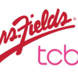 Rodo Master Alimentos Ltda Logo