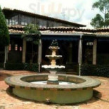 Casarão Do Açai Extérieur