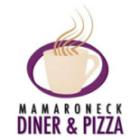 Bambar Logo