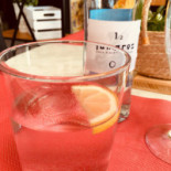 Tradicao Boisson