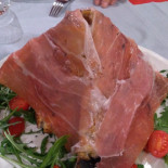 Pastelaria Cheff Nourriture
